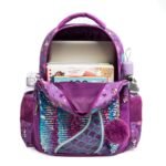 IMG 6159 5f1bfcc3 57df 4f72 b570 32f0e1f2ab3d