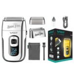 S1b54eab1d8594273811fc40291c9b20ao