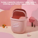 S1d2685270f26468785b1fc911e5a1bbd7