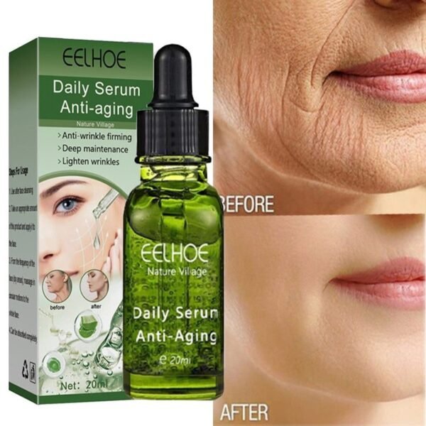 S1f0684ab0dd64c2b84b24fc431923384s