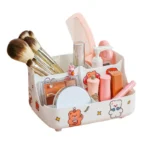 S37363f9136bf408d87dd67801dbc45ceN