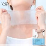 S70582db062ae48eca1ca6965777250624