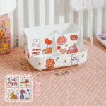 S9e52e932b2ae469bb68aa2b3be86c7fe7