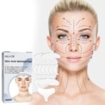 SDNMS17f7cd51731642d8a4d9fd1fe0d8b542v