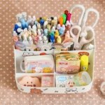 Sa3502979d9994129a1e7dd587fdad314F