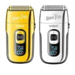 Sb2c2e694ce414531829485b2c0377bd65