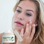 Sb72373e0000d4134b5cdb88e237defd3e