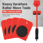 Screenshot2023 01 10at11.13.39AM