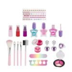 Untitled 1 Recovered Recovered Recovered 307af9f6 e9f0 46e6 9707 6fdd48e8269b