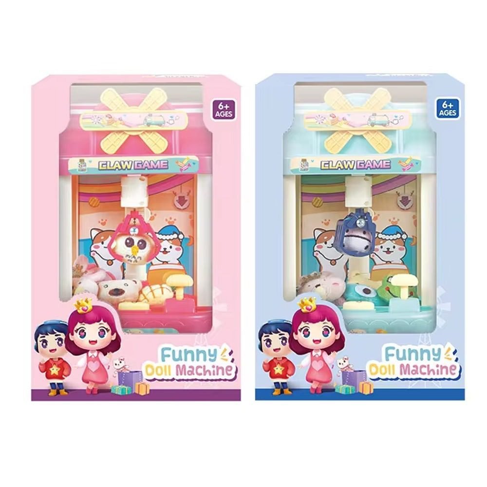 Untitled 1 Recovered Recovered Recovered 9c12f9af 0ac5 4a80 8321 1c87409a44f6 Untitled 1 Recovered Recovered Recovered 9c12f9af 0ac5 4a80 8321 1c87409a44f6