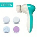 Untitled 1 Recovered Recovered 45c520ee cd8b 47ef 802c 38230fdeea34