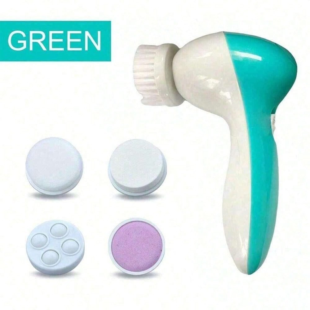 Untitled 1 Recovered Recovered 45c520ee cd8b 47ef 802c 38230fdeea34