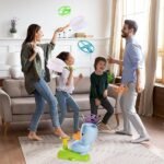 Untitled 1 Recovered 011e6f24 2877 4c7e 848d 07429dcebc19