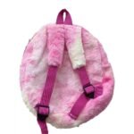 Untitled 1 Recovered 042f5547 8939 4c81 a0ef 00db69455d9f