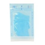 Untitled 1 Recovered 199aa259 923f 41d2 a420 5517319165de