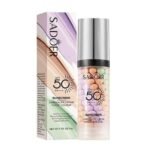 Untitled 1 Recovered 222b3376 917c 439f 92a2 073e87af66a7