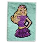 Untitled 1 Recovered 3203ebf0 ee01 4d41 ba29 78e0750594aa