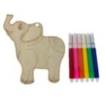 Untitled 1 Recovered 3aa25028 616e 4708 b005 eb3d4660e11d