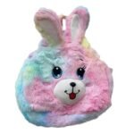 Untitled 1 Recovered 3cb72f62 1ef0 4c3c 943e f5aa21d3c0fe