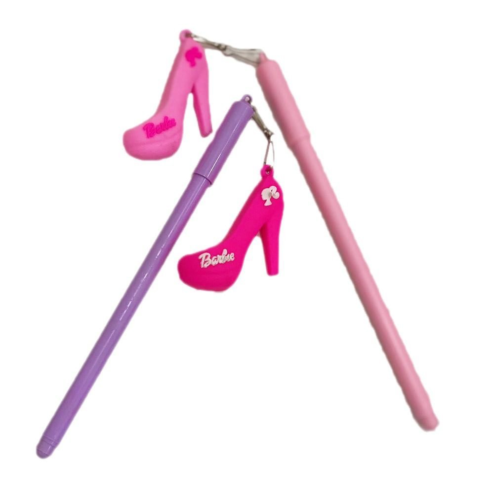 Untitled 1 Recovered 7c19c61f e56a 4f54 9955 03032e9c84f1