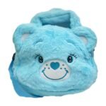 Untitled 1 Recovered 80c6d7cb 430c 4f44 b2e8 6435aea9a453