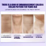 Untitled 1 Recovered 9cb9d610 288e 45f7 8fb2 3f02e9610955