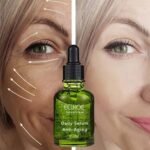 Untitled 1 Recovered a3bb7fd5 32c6 4927 af88 d2ac3761faa8