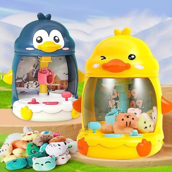 Untitled 1 Recovered b02ffb5b 3359 4eb6 b877 b83e544796fe