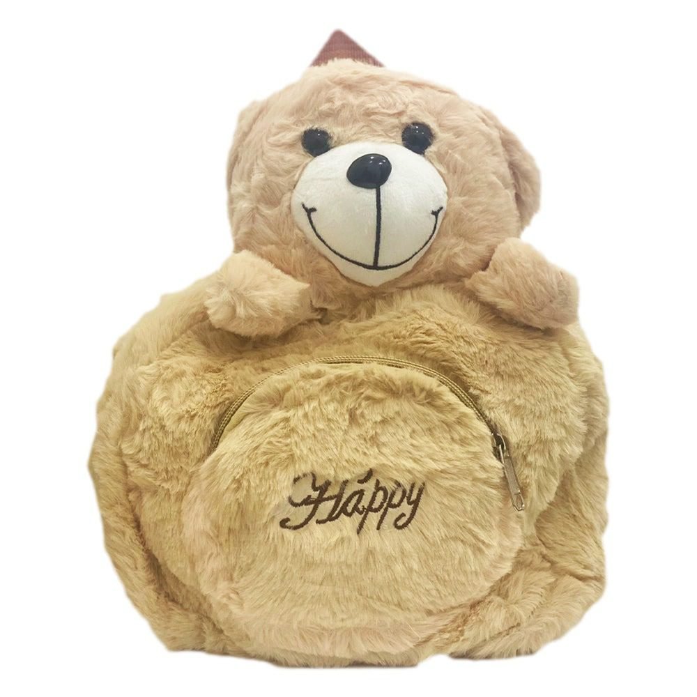 Untitled 1 Recovered c7b3da0f 1b9a 440b a597 8c0288ba6fa2