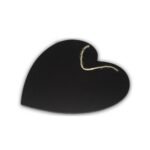 Untitled 1 Recovered c92bd787 9713 46df a3d2 842024d096fd