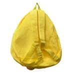 Untitled 1 Recovered d30814ac 8923 4eb5 aa33 a58180baefa1