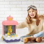 Untitled 1 Recovered e7d95ceb 3dd6 4419 b2a3 6c862219bf10