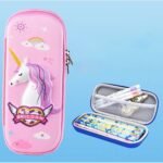 Cartoon Characters Pencil case - Image 19