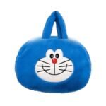 Untitled 13 2a6fd8e2 0182 4773 9e3e 91888ab1ad93