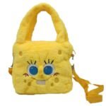 Untitled 14 91277ac9 98d1 4f16 a923 b0100d013c99