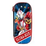 Cartoon Characters Pencil case - Image 22