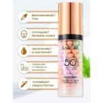 Untitled 1 04a30edd 735c 448e 99e3 55cf9e1eac2d