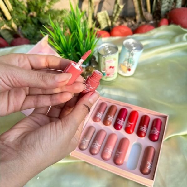 Untitled 1 05ef20df 7830 453a 8f8e 30012d05f08d