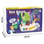 Untitled 1 09b95a7b 3e4c 4f9b 89b4 93ee90758f97