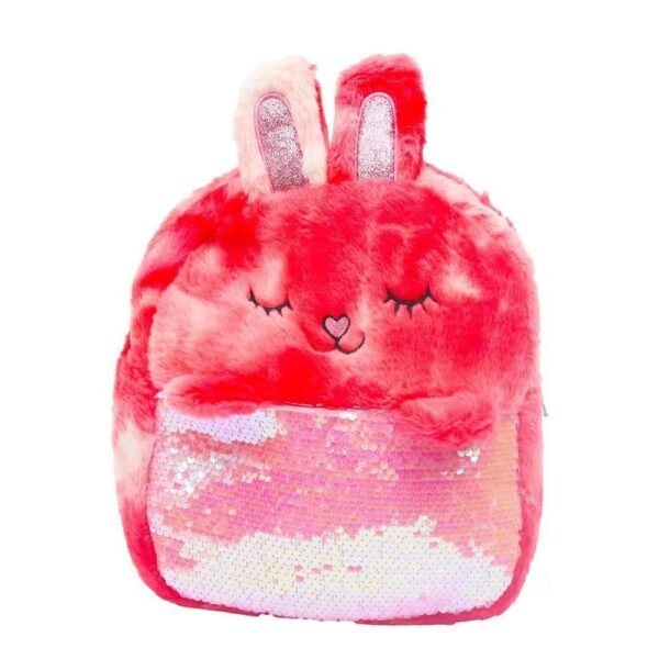 Untitled 1 131e100b 2e97 4175 a71f 3c7119e17a10