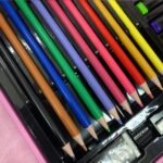 Untitled 1 2bb55606 d3c7 4c2e 9a2d 7065e8457925