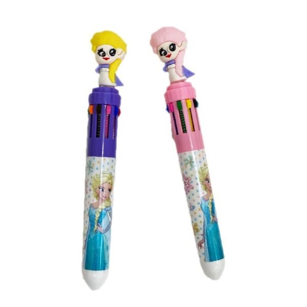 Untitled 1 339d606a 1642 46d6 849f dac084b2c827