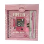 Untitled 1 360acd4a 9ff4 4f58 b6cf bd1164ed79b3