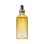 Untitled 1 3614a149 6bb3 4247 94ba f26660636f06