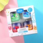 Untitled 1 3f2b69d7 e5db 4275 a0ad 87cbc191b07f