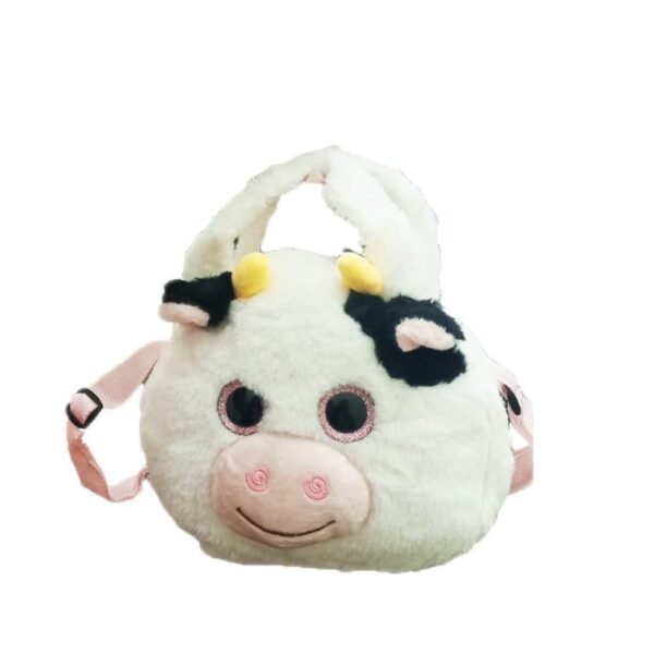 Untitled 1 48685144 c9fc 4079 803c d02664ac837c