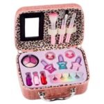 Beauty Case LOL - Image 3