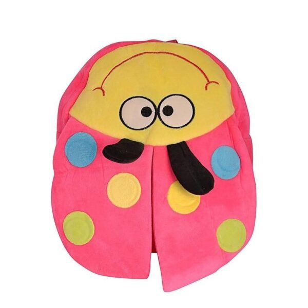 Untitled 1 538b8af6 fe67 4702 b741 cd48c47a8571