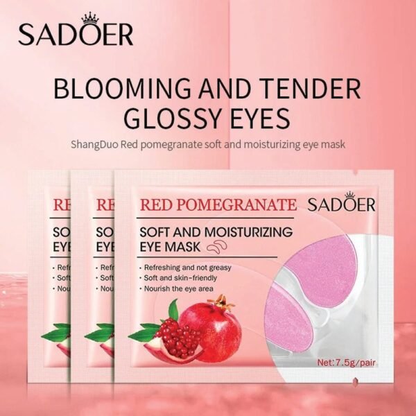 Untitled 1 539da541 4a62 4539 9490 02a3237b39ee