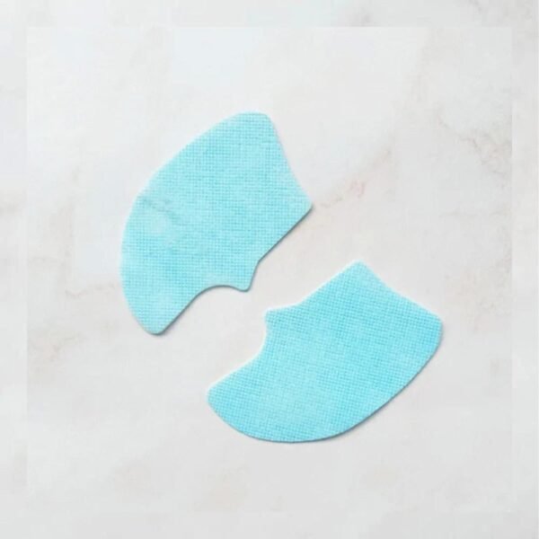 Untitled 1 53d8b225 cd8b 4056 8358 5efb81996487